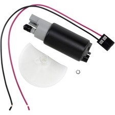 ALL BALLS 47-2022 FUEL PUMP KIT SUZUKI LTA-750 X KING QUAD 2009