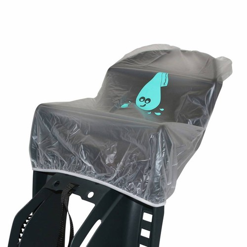Housse protection pour porte