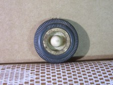 875Z Vintage 1962 Joustra 551