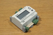 SIEMENS Landis & Staefa RWC62