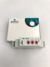 Minuterie multifonction 10