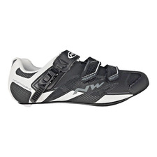 Northwave Sonic 2 SRS Vélo de