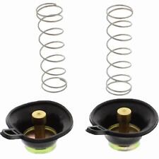 Carburateur Soupape à Air