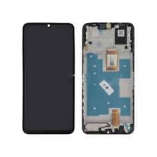 Ecran Complet Noir Honor X7A (avec ch?ssis)