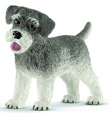 SCHLEICH - Figurine de