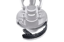 Festool Bürstensegment