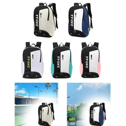 Sac badminton pour - sac,