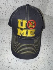 John Cena U C Me 10 Years