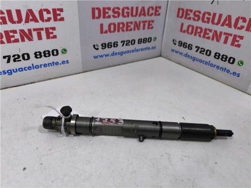 059130201b injecteur - 059130201b,