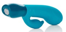 Sextoys femme ceres - sextoys,
