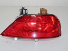 feu brouillard arrière gauche renault GRAND SCÉNIC IV (R9_) 265855907R 212747