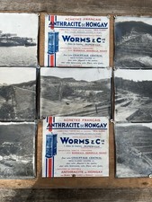 Série de Photos Indochine