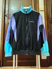 Adidas Vintage Ventex Veste