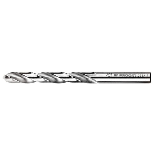 Facom 222a t13 - facom, taille