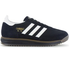 Adidas originals sl72 - rs,
