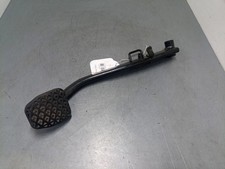 Pedale frein 107449 pour - pedale,