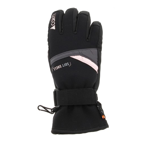 Gants ski cairn styl w - de,