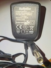 🔌💇‍♀️ TESTÉ OK