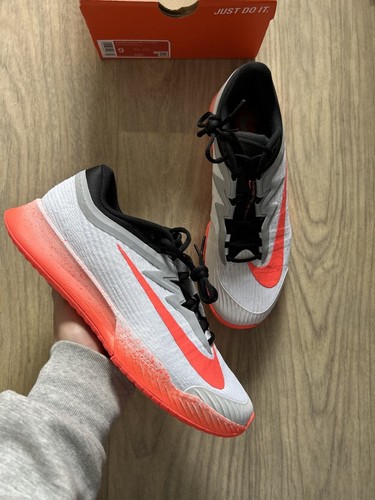Chaussure tennis nike - air, zoom