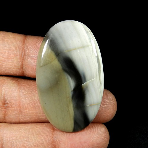 Cabochon vrac pierre - cabochon,