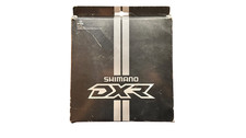 Shimano DXR SM-CR80-B1 41T