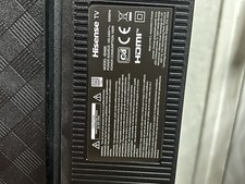 CARTE ALIMENTATION TV HISENSE