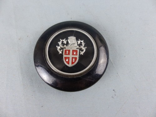Mini austin mk2 mk3 ancien - mini,