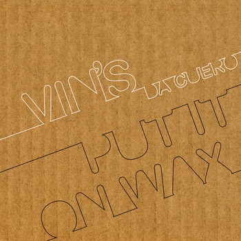Vin cuero put - da,