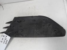 Enjoliveur PEUGEOT 5008 1 PHASE 1