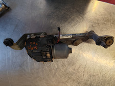 MOTEUR ESSUIE GLACE AVANT VW VOLKSWAGEN GOLF 5 + 1.4i 16V 75CV 5M0955024D