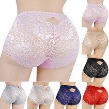 Sissy Hommes Cacher Gaff