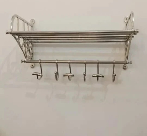 Porte manteau mural pour - porte-manteau,