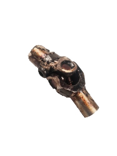 Croisillon cardan pour - croisillon,