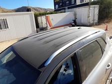 6F9860025G barre toit SEAT