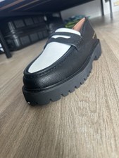 Chaussure Homme 42