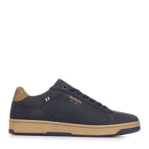 Chaussures baskets redskins - chaussures,