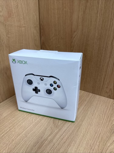 Microsoft xbox manette one - one, s
