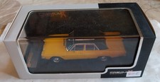 Premium X Dodge Dart Gran