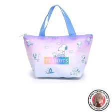 Nouveau sac fourre-tout