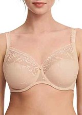 Chantelle soutien gorge - soutien-gorge, 16b146