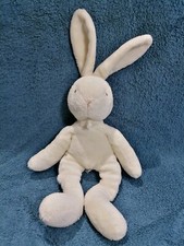 doudou peluche lapin Doudou et