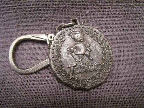 Porte clefs publicitaire - porte-clefs,