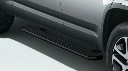 Terrains rover oem defender - terrains,