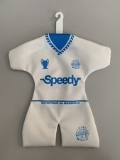 OM Olympique de Marseille