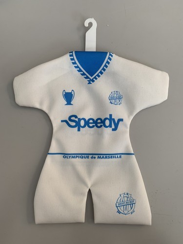 Olympique marseille - om,