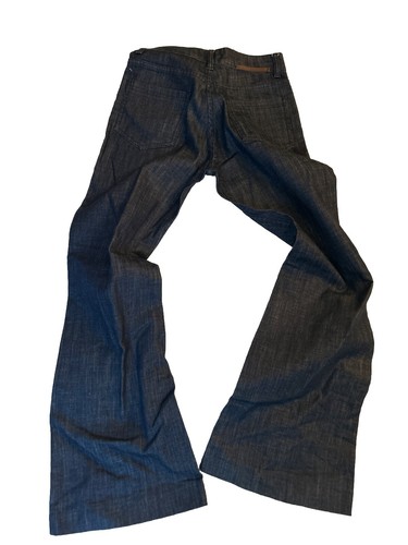 Jean femme comptoir des - jean,