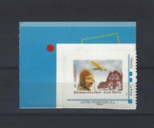 Adhésif Mon Timbre à Moi