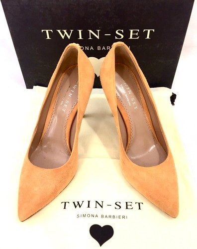 Twin set simona barbieri - twin-set,