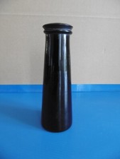 TRUFFE - ANCIEN FLACON A TRUFFES - ANCIENNE BOUTEILLE A TRUFFE - ORIGINAL - RARE