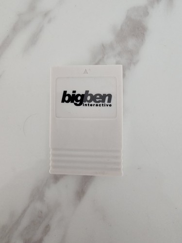 Carte memoire pour - memoire, mo